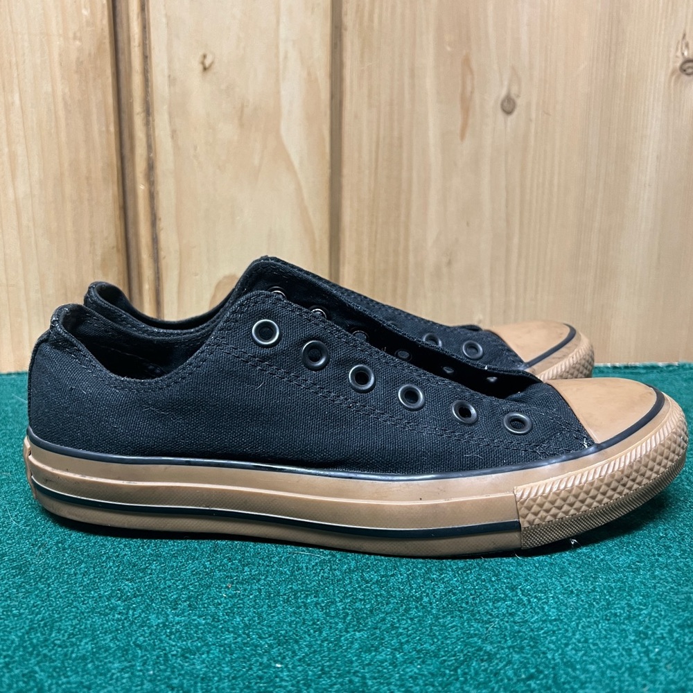 Converse All-Star Sneakers